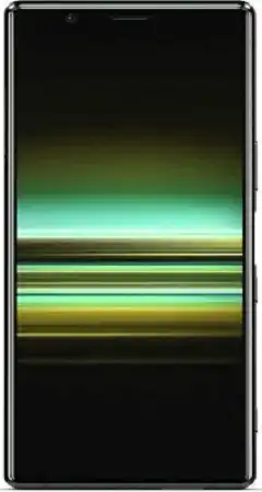  Sony Xperia 6 prices in Pakistan